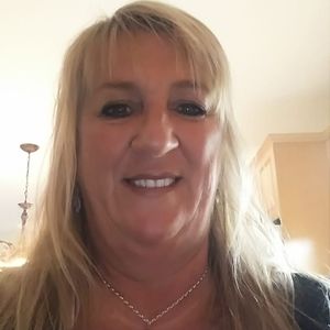 Meet your Posher, Louise